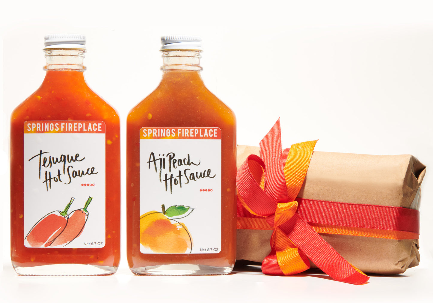 Holiday Gift Bundle