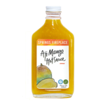 Aji Mango