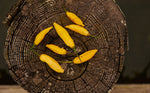 Aji Mango