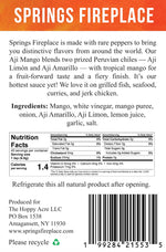 Aji Lovers