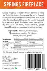 Aji Lovers