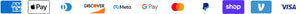 payment
